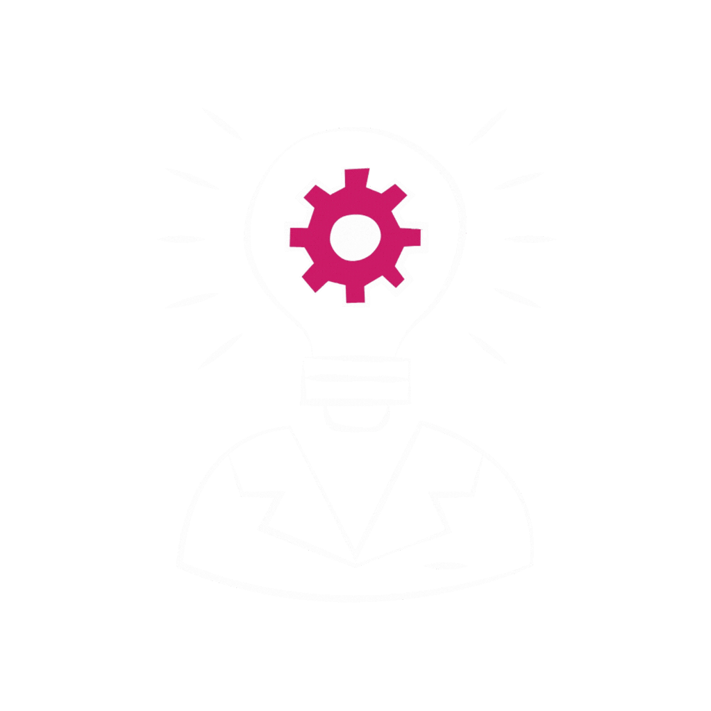 Understanding you better