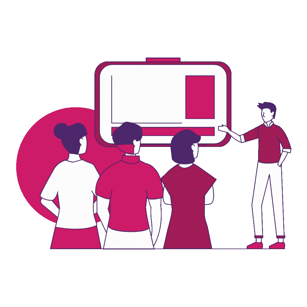 social media reels and ad video creation