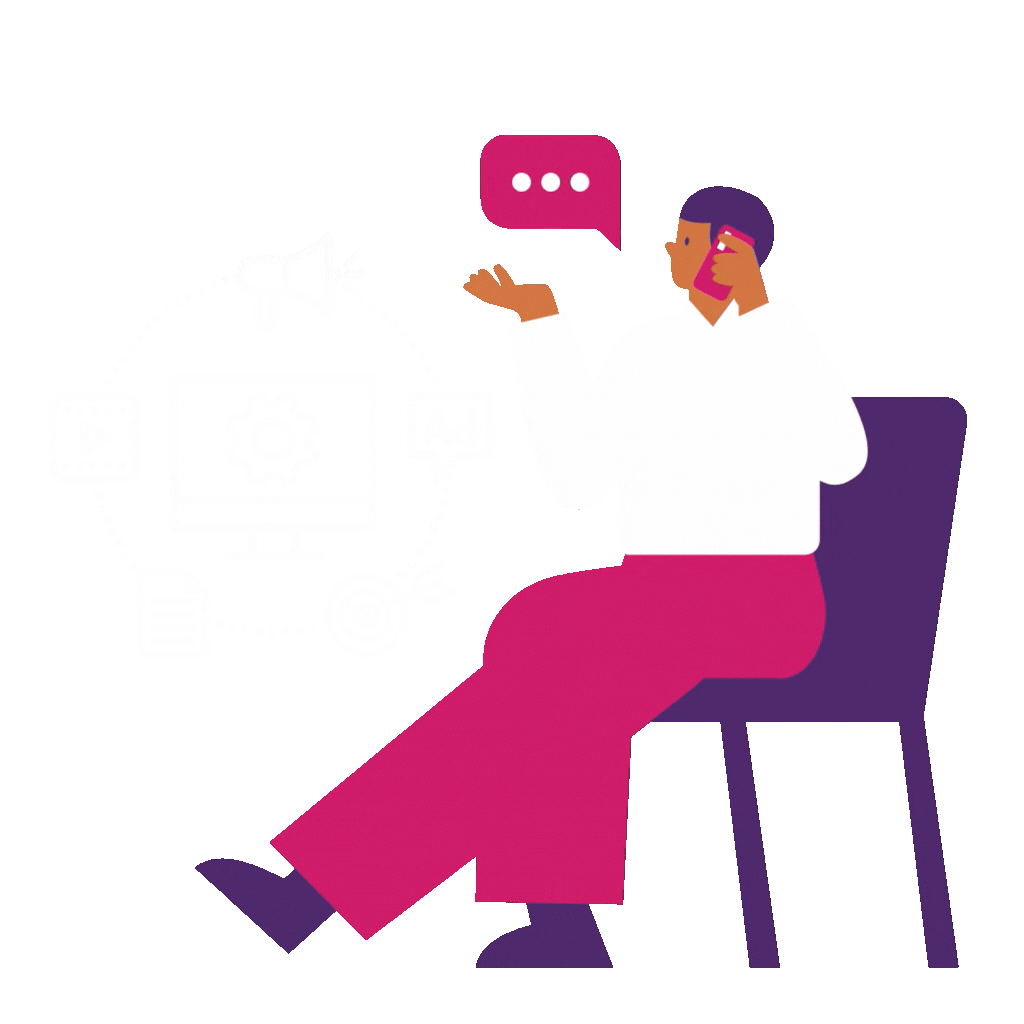 creative branding and visual storytelling