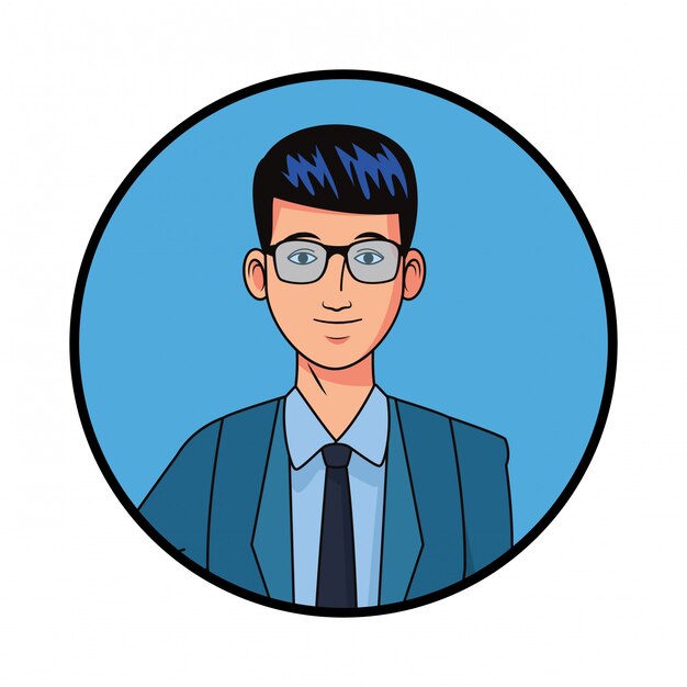 client